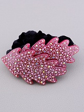 картинка Резинка 'Fashion' Сrystal от магазина Wolves