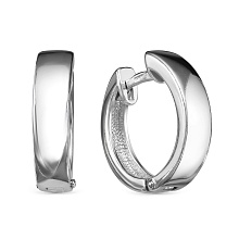 картинка Серьги 3409856 от магазина Wolves