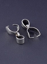 картинка Бейл Сталь от магазина Wolves