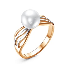 картинка Кольцо 24614693Дк от магазина Wolves