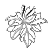 картинка Подвеска 5302254Ц9 от магазина Wolves