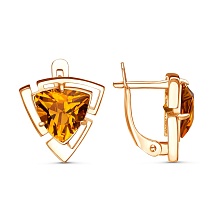 картинка Серьги 34614835-5 от магазина Wolves