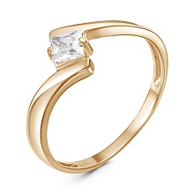 картинка Кольцо 2487051Ф от магазина Wolves