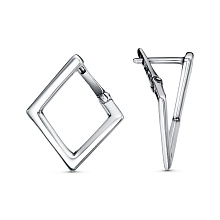 картинка Серьги 34014636 от магазина Wolves