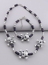 картинка Набор Fashion от магазина Wolves