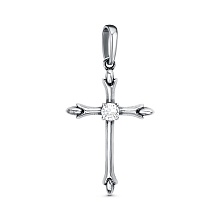 картинка Подвеска 54814304Ф от магазина Wolves