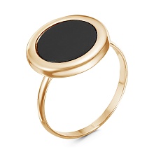 картинка Кольцо 24310785А от магазина Wolves