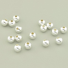 картинка Вставка Серебро(925) 5x5мм от магазина Wolves