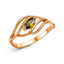 картинка Кольцо 24815329-8 от магазина Wolves