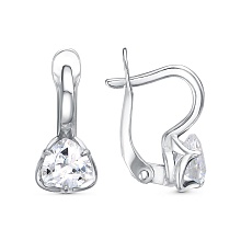 картинка Серьги 34814354Сф от магазина Wolves