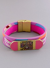 картинка Браслет Сrystal 19 см от магазина Wolves