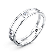 картинка Кольцо 24614394Плч от магазина Wolves