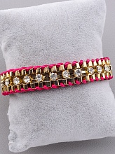 картинка Браслет 'FJ' от магазина Wolves