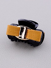 картинка Краб 'Fashion' от магазина Wolves