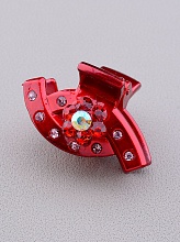 картинка Краб 'Fashion' Сrystal от магазина Wolves