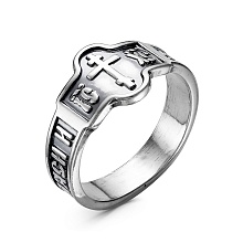 картинка Кольцо 24010058 от магазина Wolves