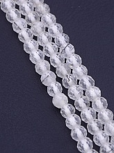 картинка Нитка Волосатик 40 см 3 5 мм (Без замка) от магазина Wolves