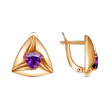 картинка Серьги 34814753-1 от магазина Wolves