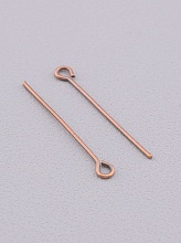 картинка Пины Пара  28x2 0 15 г от магазина Wolves