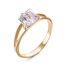 картинка Кольцо 24611167М2 от магазина Wolves