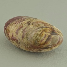 картинка Образец Яшма 65x45x25 131 2 г от магазина Wolves