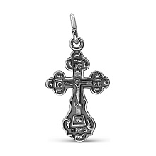 картинка Подвеска 5406222 от магазина Wolves