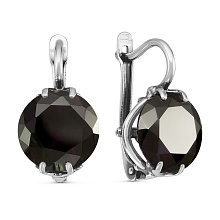 картинка Серьги 3382205Ц1 от магазина Wolves