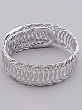 картинка Браслет 'FJ'  17 см от магазина Wolves