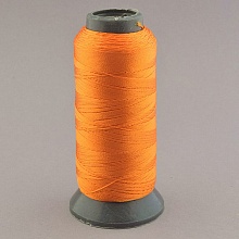 картинка Нитки Шелк 0 6 мм от магазина Wolves