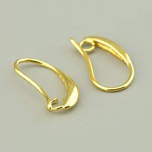 картинка Швензы Металлические Пара 19x2 мм от магазина Wolves