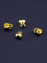 картинка Зажимы  4x2 0 001 г от магазина Wolves