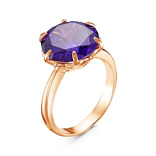 картинка Кольцо 2382469Р1 от магазина Wolves