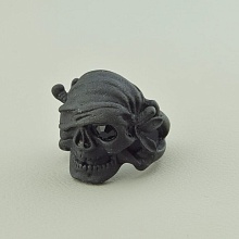 картинка Кольцо Сrystal мм от магазина Wolves