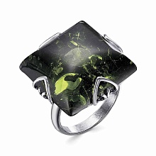 картинка Кольцо 24312808Яз от магазина Wolves