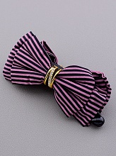 картинка Заколка 'Fashion' от магазина Wolves