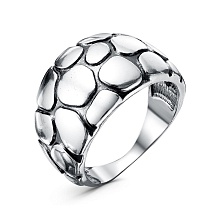 картинка Кольцо 24014732 от магазина Wolves