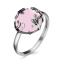 картинка Кольцо 2438946Кр от магазина Wolves