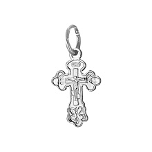 картинка Подвеска 540153С-9 от магазина Wolves