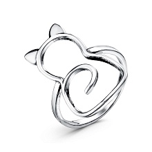 картинка Кольцо 24013922 от магазина Wolves