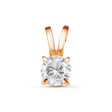 картинка Подвеска 5489765Ф от магазина Wolves