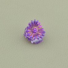 картинка Краб 'Fashion'  13х13 от магазина Wolves