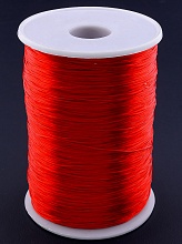 картинка Резинка  0 5 мм от магазина Wolves