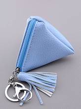 картинка Брелок Сумочка Эко кожа от магазина Wolves