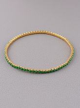 картинка Браслет Сrystal от магазина Wolves