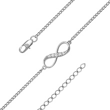 картинка Браслет 74610496Сч от магазина Wolves