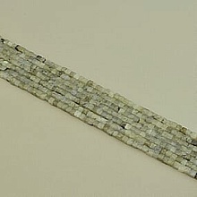 картинка Нитка Лабрадор 39 см (Без замка) от магазина Wolves