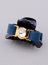 картинка Краб 'Fashion' Сrystal от магазина Wolves