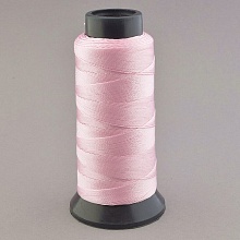 картинка Нитки Шелк 0 9 мм от магазина Wolves