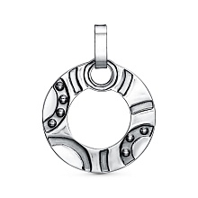 картинка Подвеска 54613950Ч от магазина Wolves