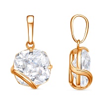 картинка Подвеска 54816137Ф от магазина Wolves